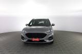 FORD Kuga Kuga 1.5 EcoBlue 120 CV aut. 2WD ST-Line