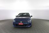VOLKSWAGEN Golf Golf 2.0 TDI 150 CV DSG SCR Editon Plus