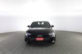 AUDI A3 A3 SPB 30 TFSI S tronic Business