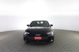 AUDI A3 A3 SPB 30 TFSI S tronic Business