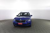 SKODA Kamiq Kamiq 1.0 TSI Ambition