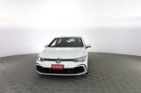 VOLKSWAGEN Golf Golf 1.5 TSI EVO ACT R-Line