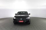 VOLKSWAGEN Taigo Taigo 1.0 TSI 110 CV R-Line