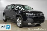 JEEP Avenger Avenger 1.2 T 100cv Altitude MY24