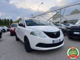 LANCIA Ypsilon 1.0 FireFly 5 porte S&S Hybrid Ecochic Silver