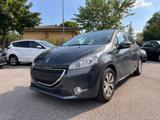 PEUGEOT 208 1° serie PureTech 68 5 porte Active