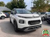 CITROEN C3 Aircross PureTech 110 S&S EAT6 Feel Automatica