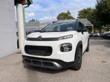 CITROEN C3 Aircross PureTech 110 S&S EAT6 Feel Automatica