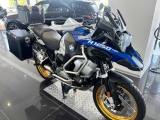 BMW R 1200 GS ADV - R 1250 GS ADVENTURE