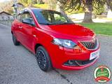 LANCIA Ypsilon 1.0 FireFly 5 porte S&S Hybrid Gold