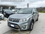 SUZUKI Vitara 1.6 DDiS 4X4 AllGrip Cool Navi