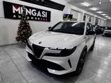ALFA ROMEO Junior 1.2 145 CV Hybrid eDCT6 Speciale