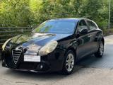 ALFA ROMEO Giulietta 1.6 JTDm-2 105 CV Distinctive
