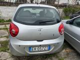 DR MOTOR DR1 1.1 16V Luxury