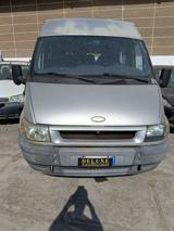 FORD Transit 300 2.0 TDCi/125 PM-TM-DC Furg.