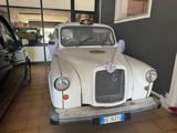 ROVER Rover TAXI FX4