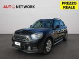 MINI Countryman 1.5 Cooper SE Business Countryman ALL4 Automatica