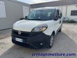 FIAT Doblo PROMO FINANZIAMENTO 1.3 MJT PC Combi N1