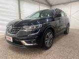 RENAULT Koleos Blue dCi 190 CV X-Tronic Executive