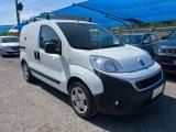 FIAT Fiorino 1.3 MJT 95CV Cargo SX- ATTREZZATO - EURO6