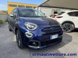 FIAT 500X PROMO FINANZIAMENTO 1.3 MJT 95 CV Sport