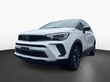 OPEL Crossland 1.2 12V 110CV Start&Stop EDITION