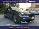 BMW 116 d 5p. Msport