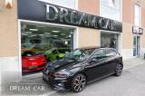 VOLKSWAGEN Polo GTI 2.0 TSI DSG TETTO PANO-18