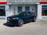 MERCEDES-BENZ GLE 300 d 4Matic Mild Hybrid Premium Plus