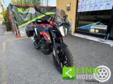 KTM 390 Adventure Adventure