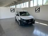 NISSAN Townstar 1.3 130CV VAN PC ACENTA