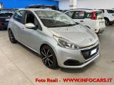 PEUGEOT 208 BlueHDi 75 cv Neopatentati - PROMO