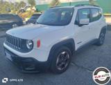 JEEP Renegade 1.6 Mjt 120 CV Limited Prezzo Chiavi in mano