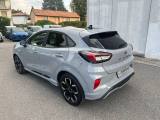 FORD Puma 1.0 EcoBoost Hybrid 125 CV S&S aut. ST-Line X