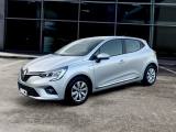 RENAULT Clio 1.0 BENZ 100 CV 5 porte Life OK NEOPATENTATI