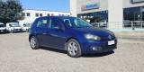 VOLKSWAGEN Golf 1.6 TDI DPF 5p. Comfortline