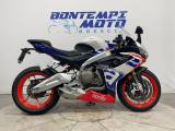 APRILIA RS 660 2022 LIMITED EDITION - SOLO 13000 KM !!!