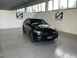 MERCEDES-BENZ GLC 220 D 4MATIC MILD HYBRID COUPE'