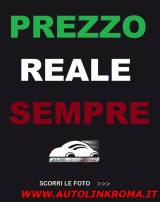 PEUGEOT Boxer 330 Furgone 2.2 BlueHDi S&S PM TM 140CV