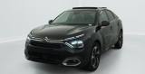CITROEN C4 PureTech 130 S&S Max in PROMO con Tetto Panoramico