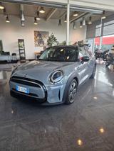 MINI Cooper 1.5 Cooper Business 5 porte