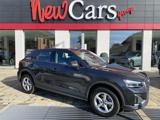 AUDI Q2 30 TFSI Business MATRIX-TETTO-PELLE-APP CONN