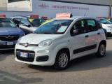 FIAT Panda 1.2 Easy Unico proprietario