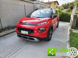 CITROEN C3 Aircross BlueHDi 100 S&S Feel GARANZIA INCLUSA