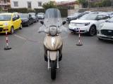 PIAGGIO Beverly 300 i.e. Anno 2011