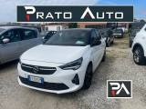 OPEL Corsa 1.5 D 100 CV GS Line