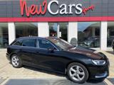 AUDI A4 35 TDI/163 CV S tronic Business MATRIX-NAVI-ACC