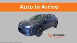 KIA XCeed 1.6 CRDi 136 CV MHEV DCT Business
