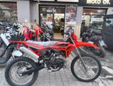 BETA RR 50 2T