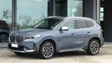 BMW X1 sDrive 18d xLine